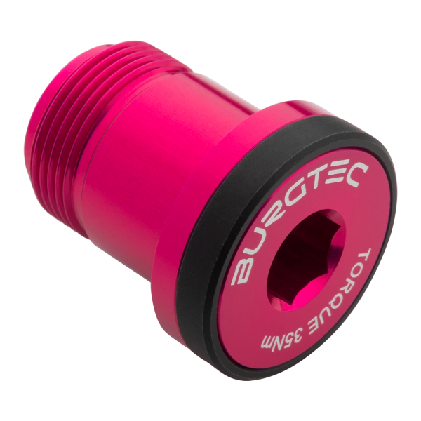 Burgtec Sram T-Type Derailleur Bolt - Bolt 1 and Bolt 2