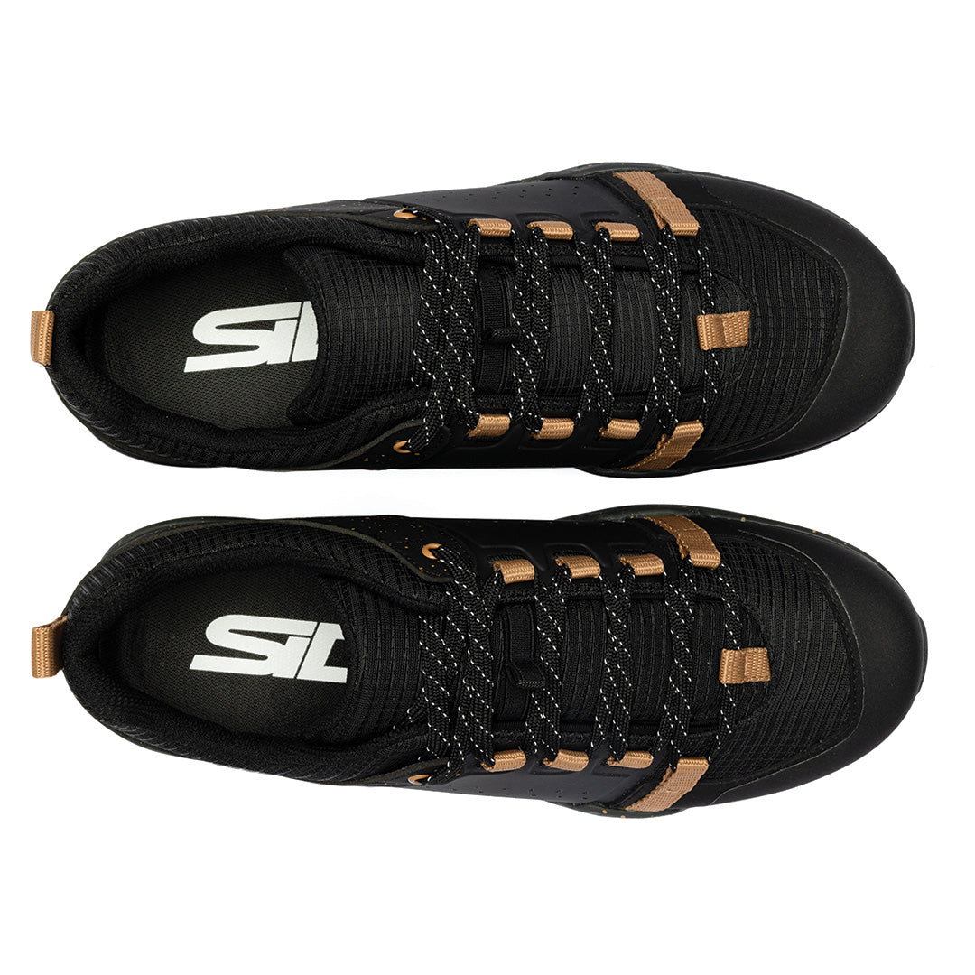 SIDI Atomus MTB Shoes