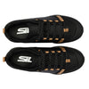 SIDI Atomus MTB Shoes