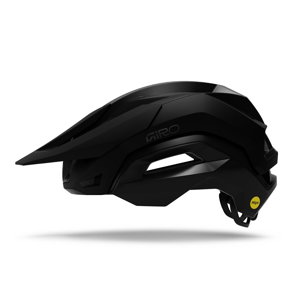 Giro Montaro Pro