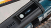 Ravemen Front Light - XR6000