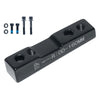 Oxford PM-PM Disc Brake Adapter