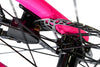 Protege Fastrace 24" Road Bike