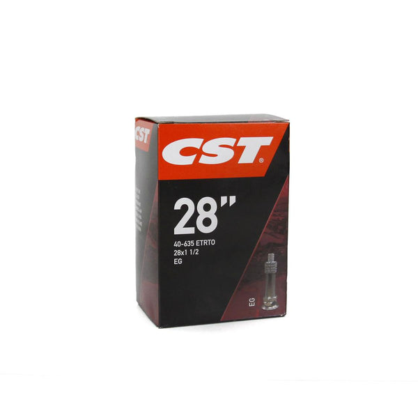 CST Tube 28x1 1/2 EV