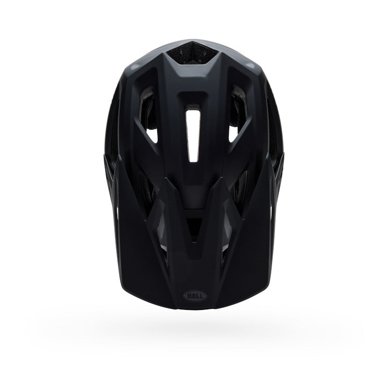Bell Helmet Full Air MIPS