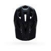 Bell Helmet Full Air MIPS