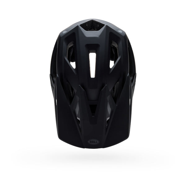 Bell Helmet Full Air MIPS