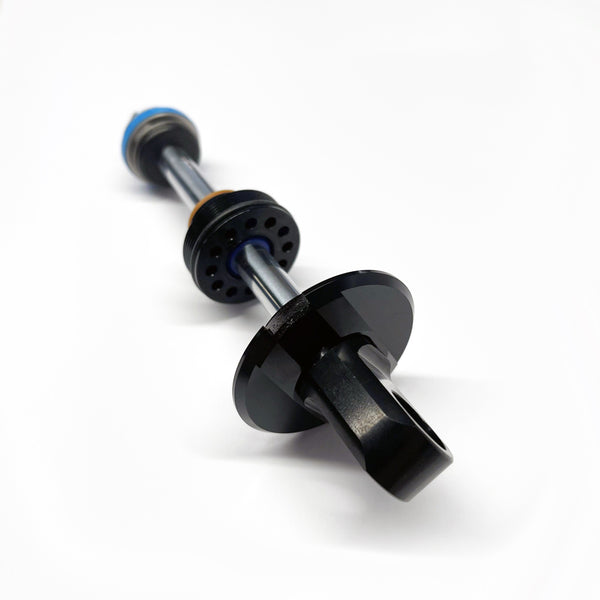 Cane Creek DB Coil & DB Air (CS) Rear Shock Spare Parts