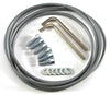 Tacx Home Trainer Parts