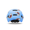 Giro Helmet Scamp II