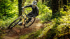 MICHELIN Wild Enduro MH Racing