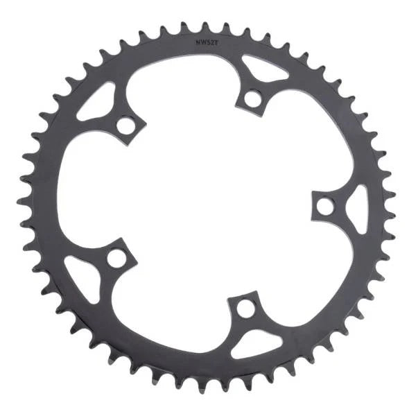 Tern GSD G2 Chainring 52T