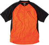 Madison Stellar Mens Short Sleeve Jersey