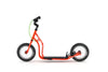 Yedoo Mau Kids Scooter