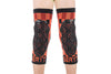 Seryt Youth Flow Knee Protection - Checker