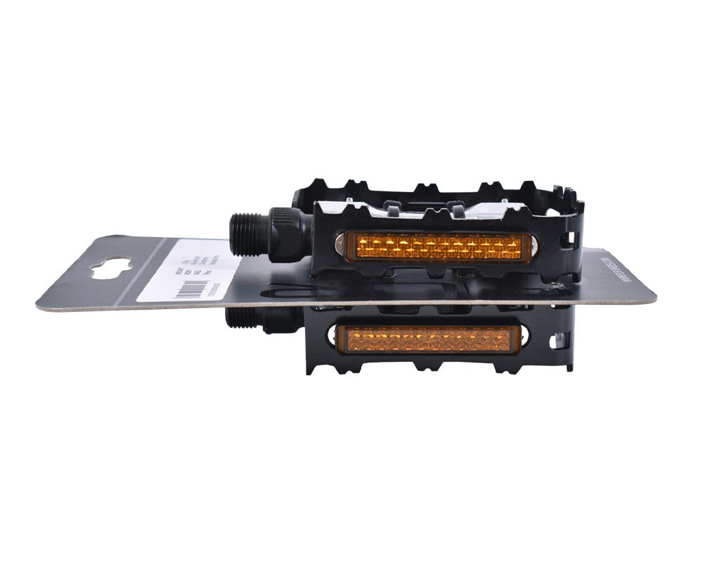 FLR PM-C383 Pedals