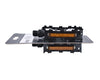 FLR PM-C383 Pedals