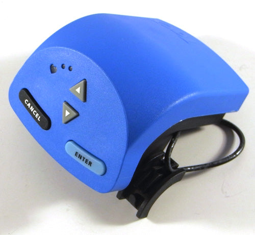 Tacx Home Trainer Parts