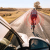 Magicshine SEEMEE 100AD Radar Detection Taillight