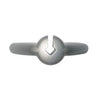 IceToolz Spoke Wrench, 3.45mm/0.136“, #08C5