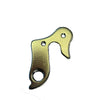 Mongoose 20 / 21 Salvo Hanger