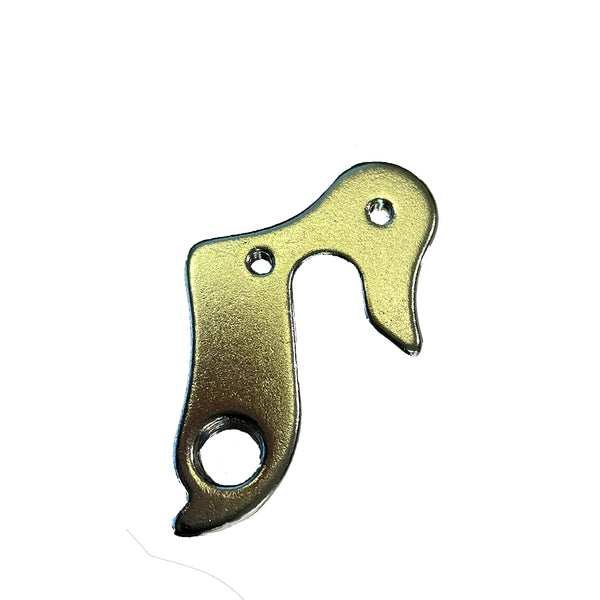 Mongoose 20 / 21 Salvo Hanger