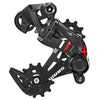 Sram Pulley Kit