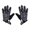 Handup Youth Gloves UFO Dinos