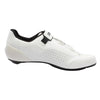 SIDI Genius X Road Shoes.