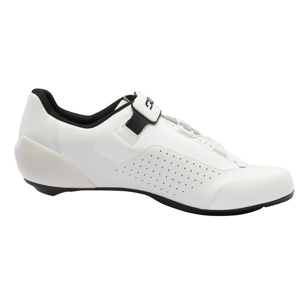 SIDI Genius X Road Shoes.