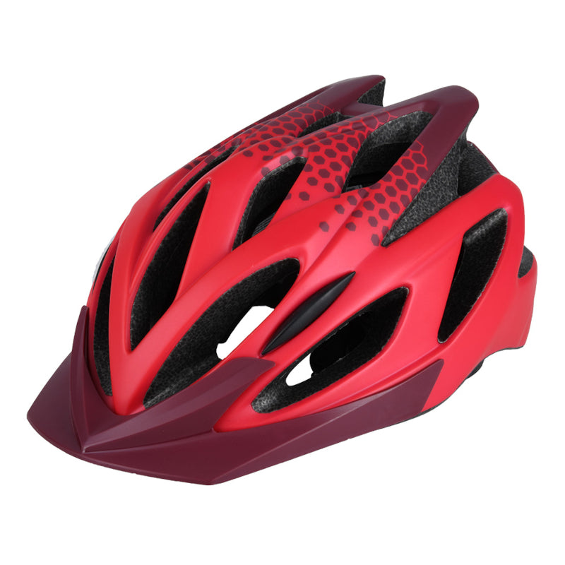 Oxford Spectre Helmet Matte Black