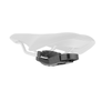 Fidlock Push Saddlebag Base Only