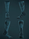 Seryt Shelter Potective Socks