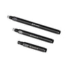 Granite Designs Valve Extenders