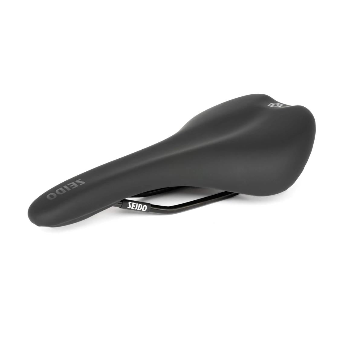 Seido Origin Saddle