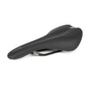 Seido Origin Saddle