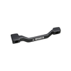 Brakco Adapter Brake Post Mount