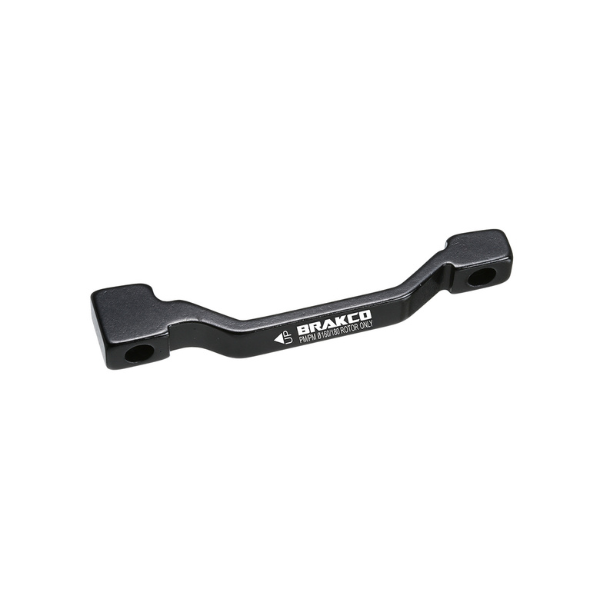 Brakco Adapter Brake Post Mount