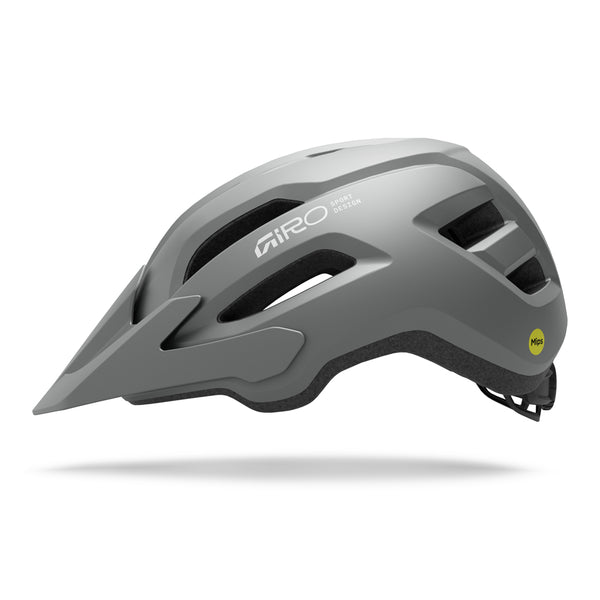 Giro Helmet Fixture MIPS II