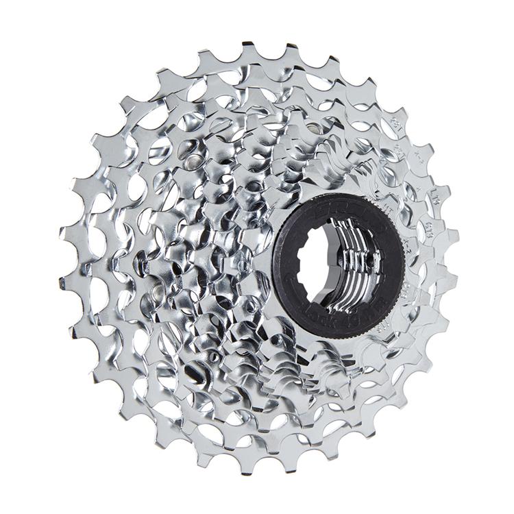Sram Cassette PG-1130 11SPD