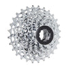 Sram Cassette PG-1130 11SPD