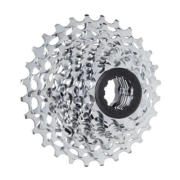Sram Cassette PG-1130 11SPD