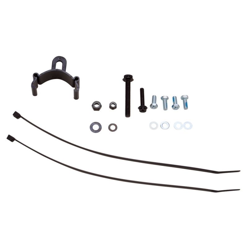 Planet Bike Full Circle Fenders 700C
