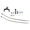 Planet Bike Full Circle Fenders 700C