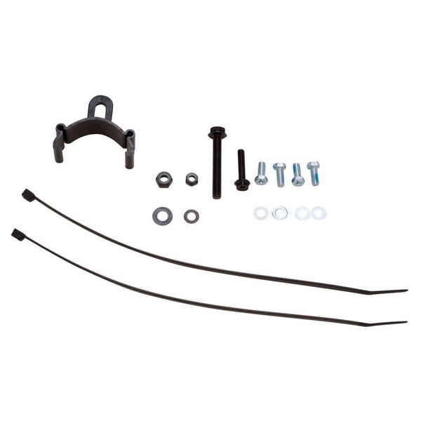 Planet Bike Full Circle Fenders 700C
