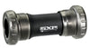 Sram GXP Bottom Bracket / Threaded