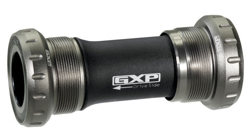 Sram GXP Bottom Bracket / Threaded