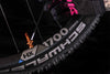 Muc-Off - Hey Dipstick!