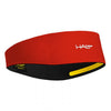Halo II Pullover headbands