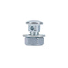 Oxford Brake Adjuster (Steel Brakes) Bag of 10pcs